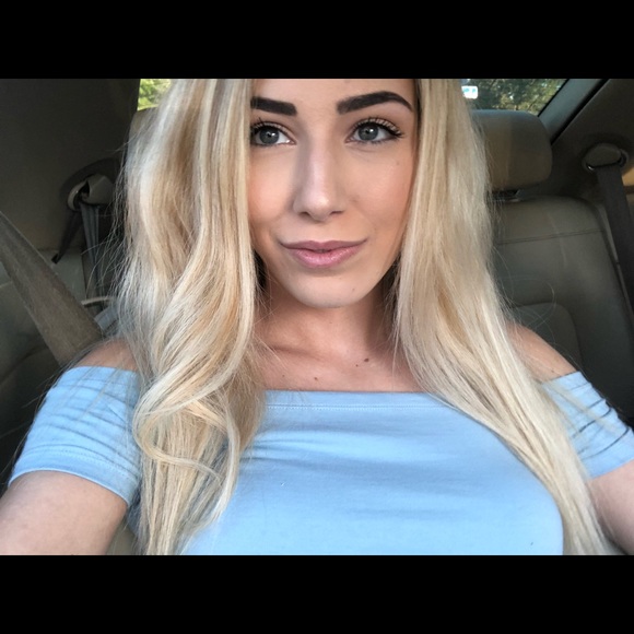 shantelle24